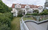 Balkon_