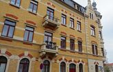 Ansicht
