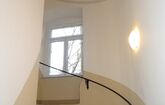 Treppenhaus