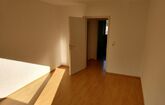 Schlafen_