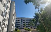 Ansicht_Hofseite
