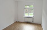 Zimmer2