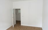 Zimmer2_