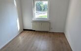 Schlafen