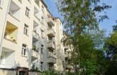 Ansicht_Hofseite