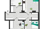 Grundriss_H42