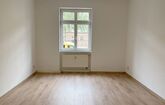 Zimmer01