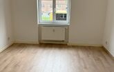 Zimmer02