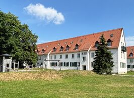 Ideal für die kleine Familie: 3,5-Zi.-Whg. - neu renoviert