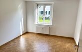 Schlafen