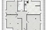 Grundriss_P3