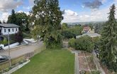 Ausblick
