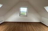 Dachstudio