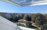 Ausblick