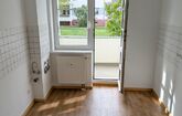 Küche