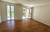 Wohnen_Essen_Kochen