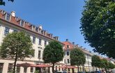 Ansicht
