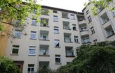 Ansicht_Hofseite