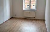 Zimmer1
