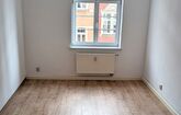 Zimmer2