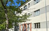 Ansicht