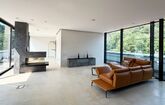 Wohnen