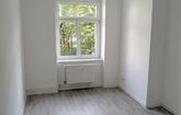 Zimmer1