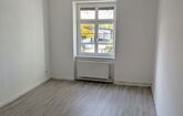 Zimmer2