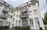 Ansicht