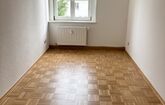 kleines Zimmer
