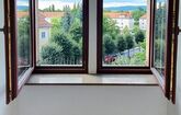 Erker_Ausblick
