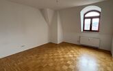 Schlafen