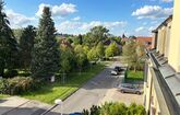 Ausblick