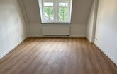 Kinderzimmer 1
