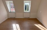 Kinderzimmer 2