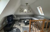 Einrichtungsbeispiel_Dachstudio