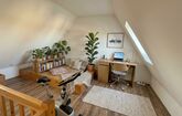Einrichtungsbeispiel_Dachstudio
