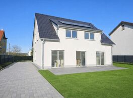 Ansicht_Gartenseite