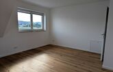 Schlafen