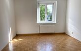 Schlafen